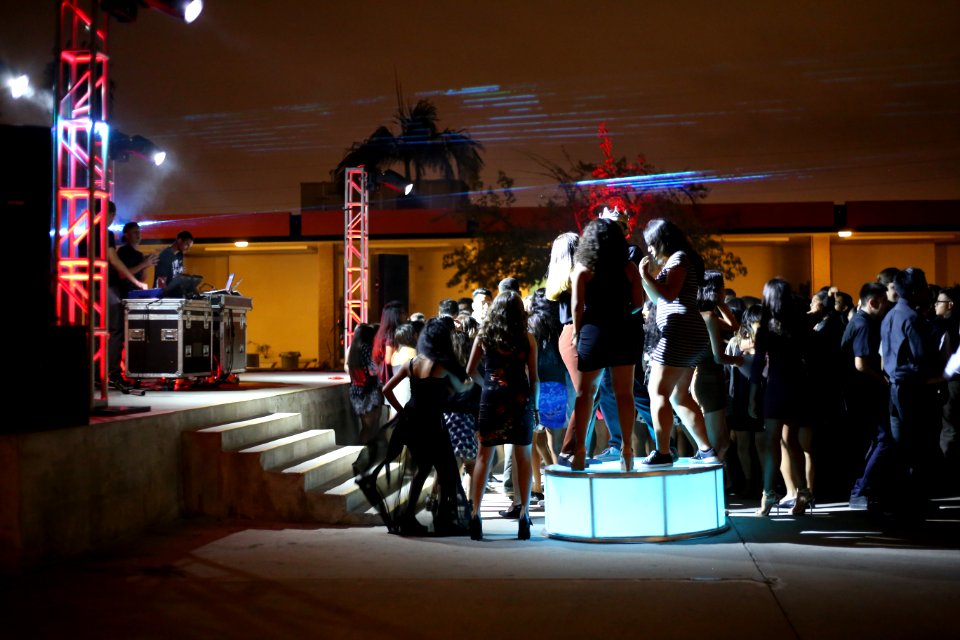 IMG 9681