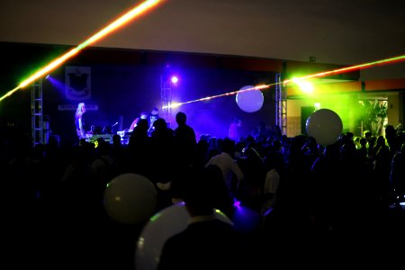 IMG 9933