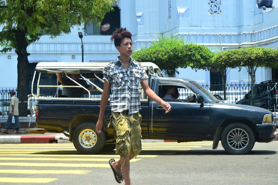 DSC 0503