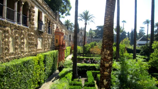 Espagne