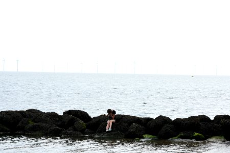 dsc 1325 37726914314 o