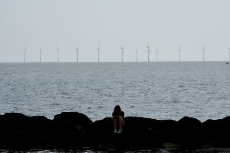 dsc 1324 38441946251 o