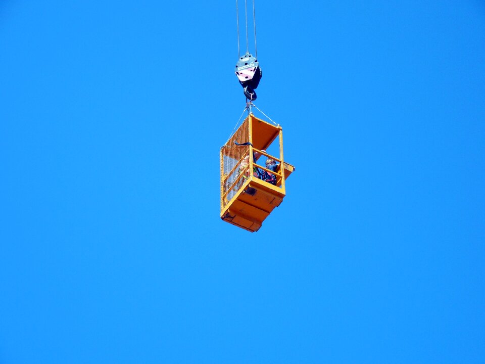 Outlook high vision
