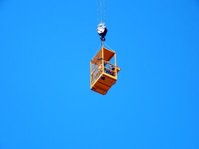 Outlook high vision