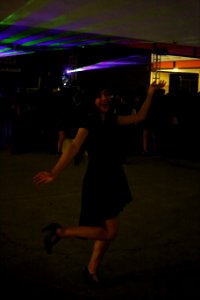 IMG 9617