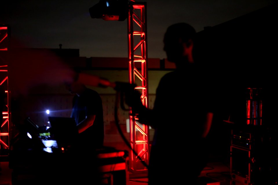 IMG 0602