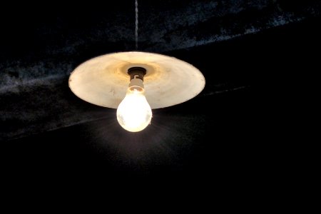Lumière