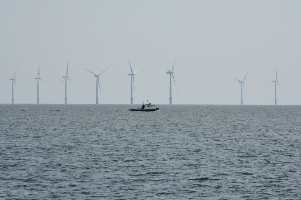 dsc 1301 26665652219 o