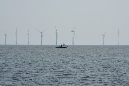 dsc 1301 26665652219 o