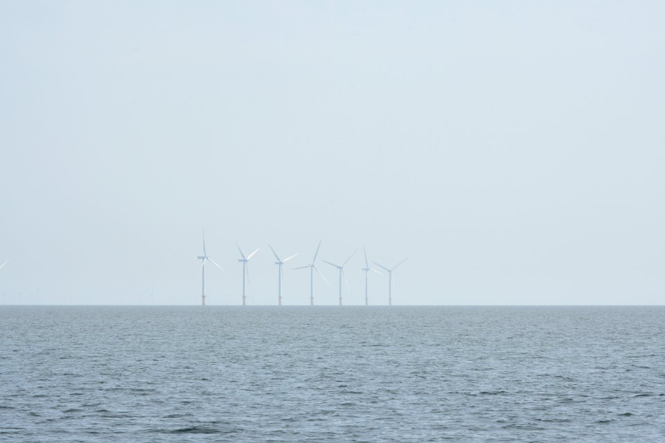 dsc 1327 37726911024 o