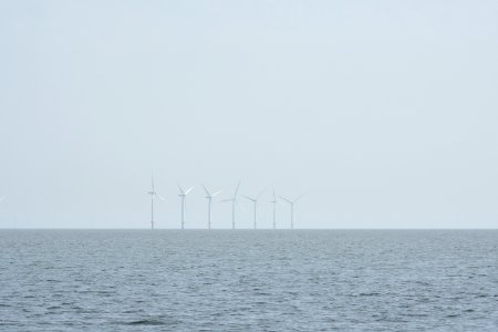 dsc 1327 37726911024 o