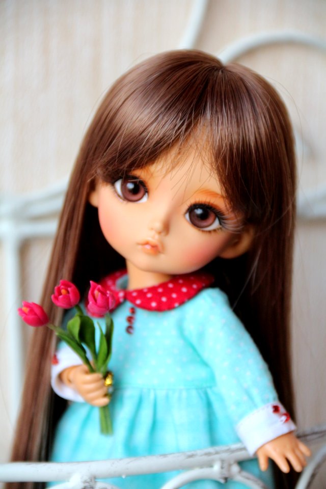 Dusya