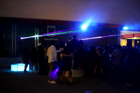 IMG 9642