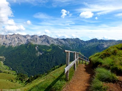 DAM1752 - Vista sulla Valle San Nicolò