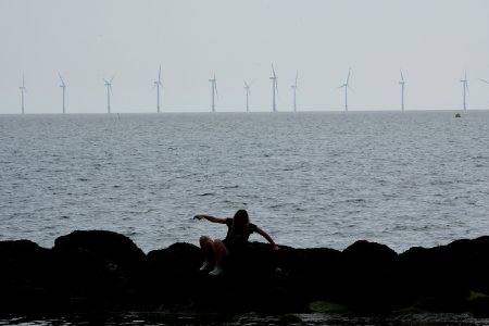 dsc 1322 38441947561 o