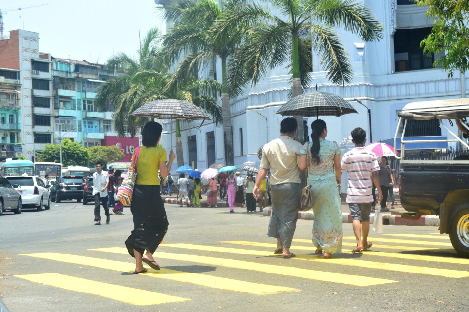DSC 0508