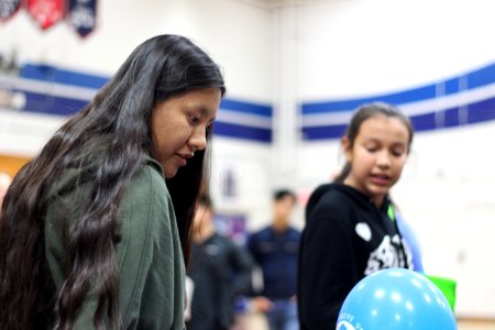 IMG 7213