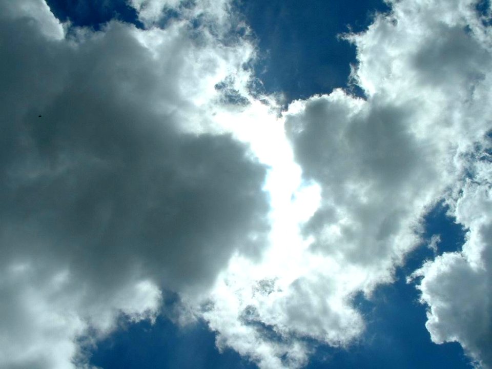 May Clouds-2