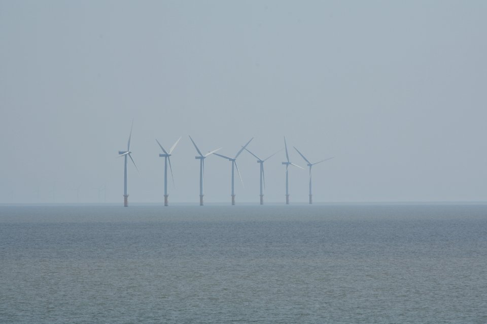 dsc 1293 26665660309 o