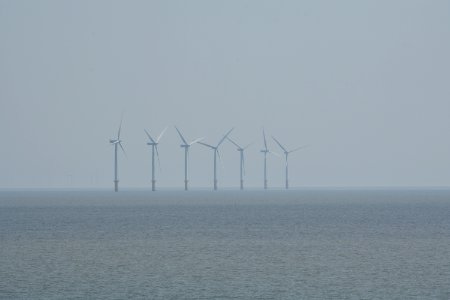 dsc 1293 26665660309 o