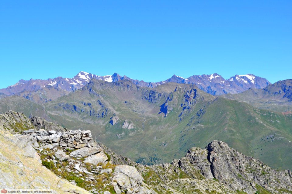 DAM1703 - Vista dal Presena