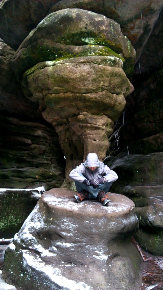 Assasin