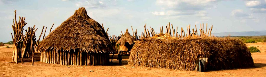 Etiopia Africa-Viajes-de-Aventura-Viajes-Alternativos-Turismo Responsable-Mochilero-Viajar en Grupo-Viajar Solo-3000K-foto-2
