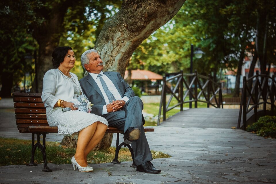 Wedding marriage fethiye