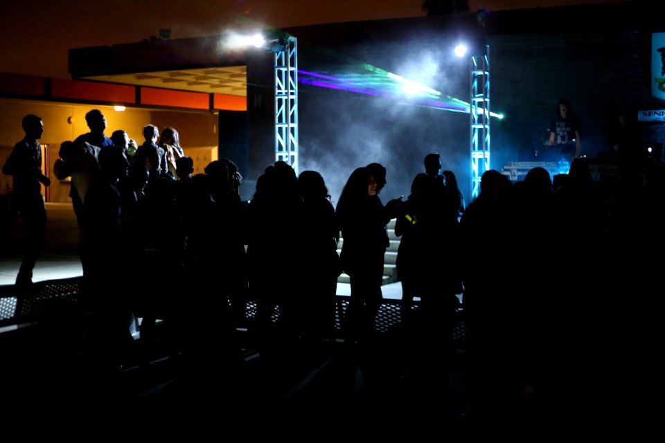 IMG 9586