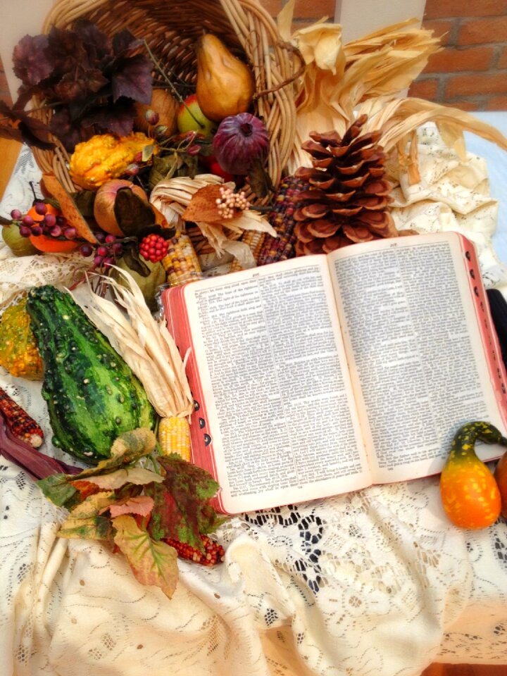 Bible christianity religious
