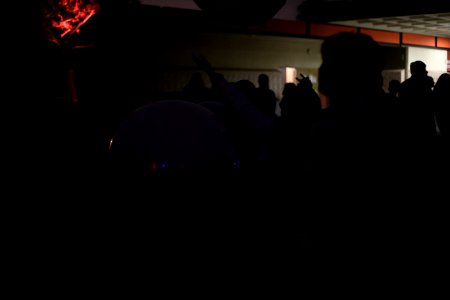 IMG 0805