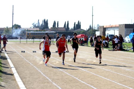 IMG 2064