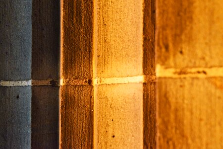 Cross mariendom linz