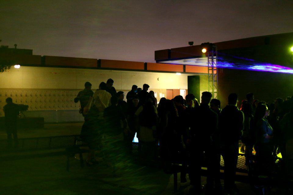 IMG 9593