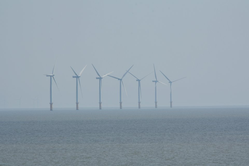 dsc 1294 26665659269 o