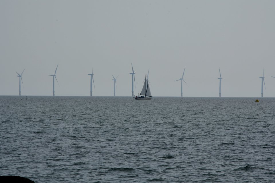 dsc 1298 26665657009 o