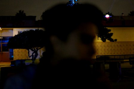 IMG 4843