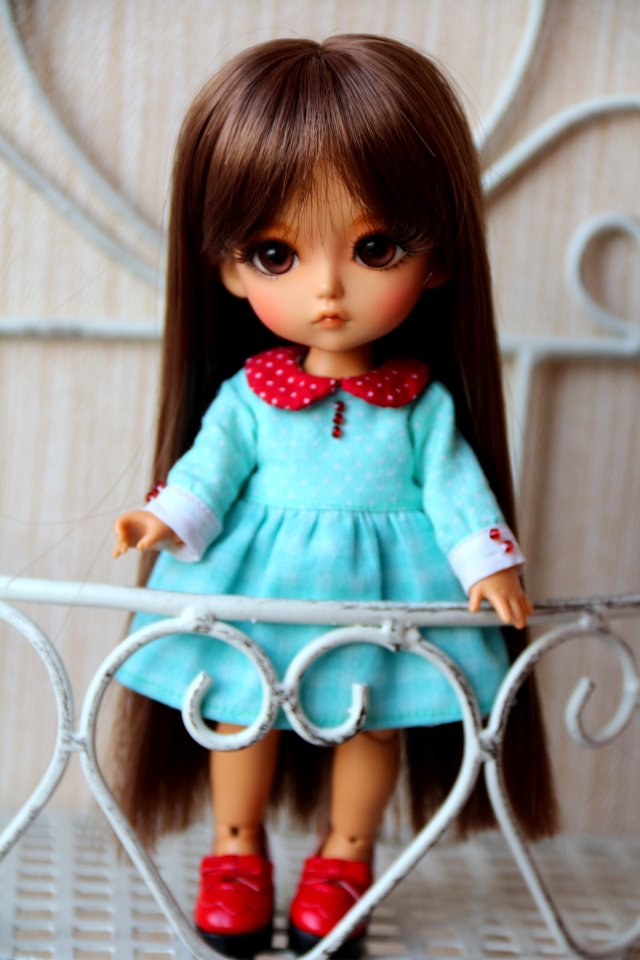 Dusya