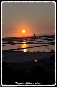 DAM1643 - Sicilia - Saline - Sole e sale.jpg