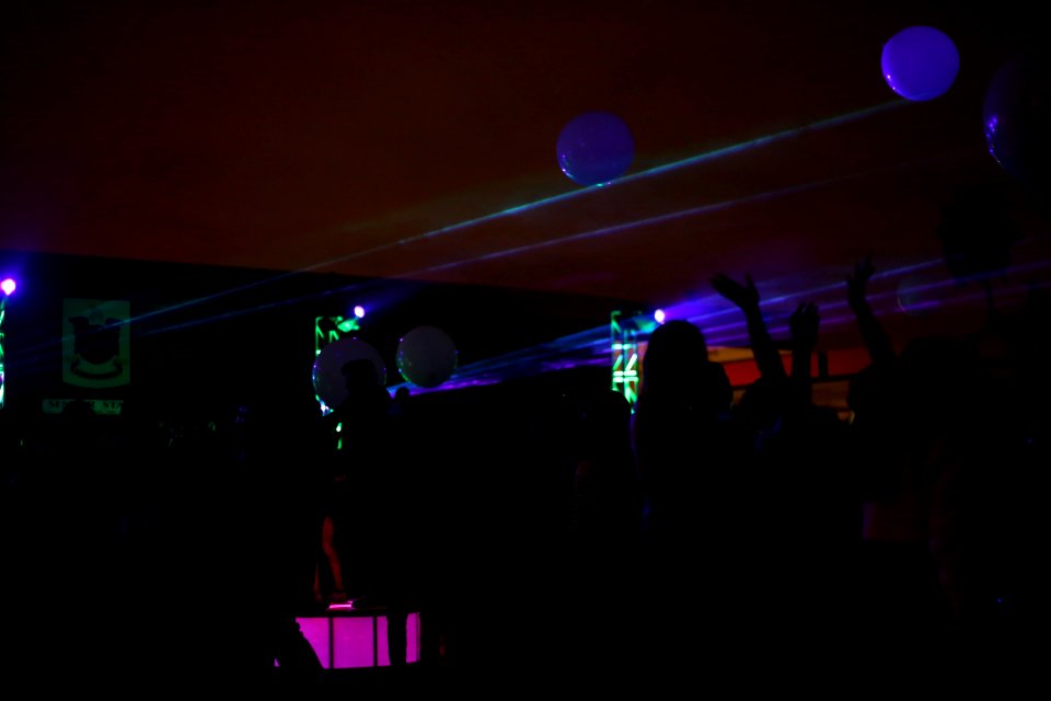IMG 9912