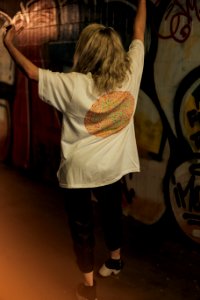 IMG 9742