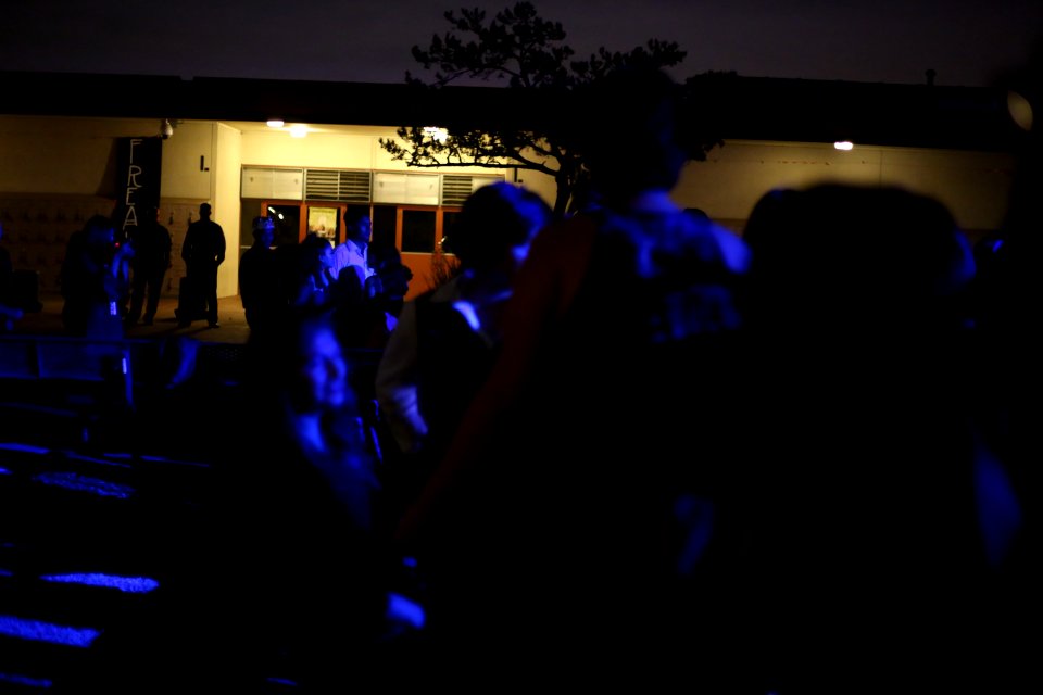 IMG 0461