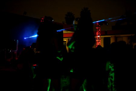 IMG 0475
