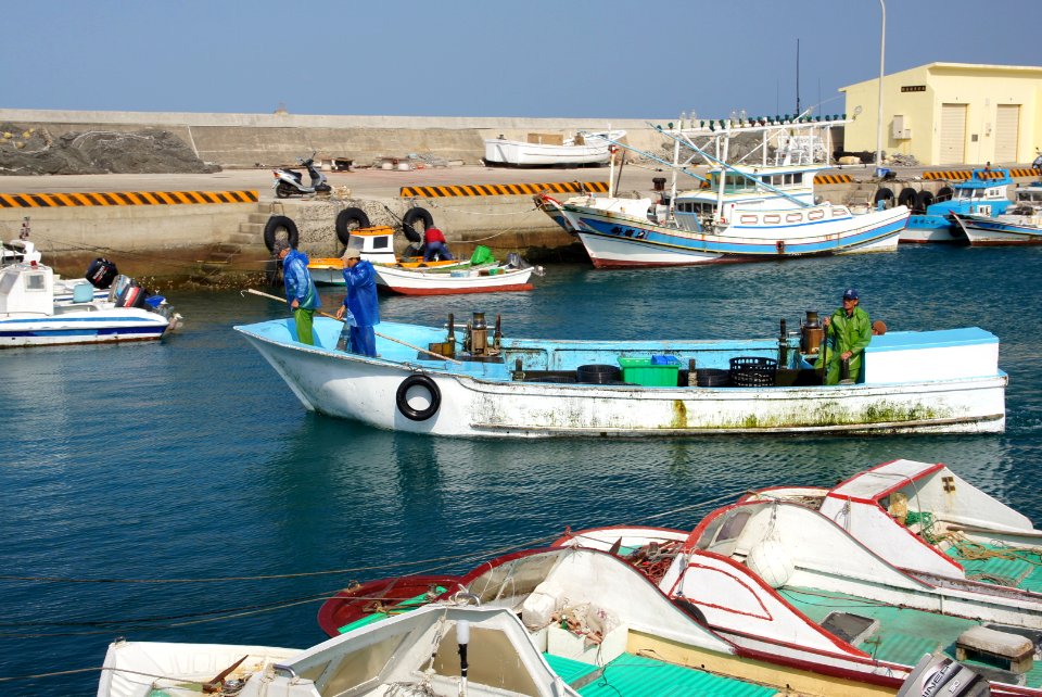 f2905280