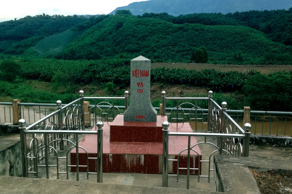 IMG 1483-11