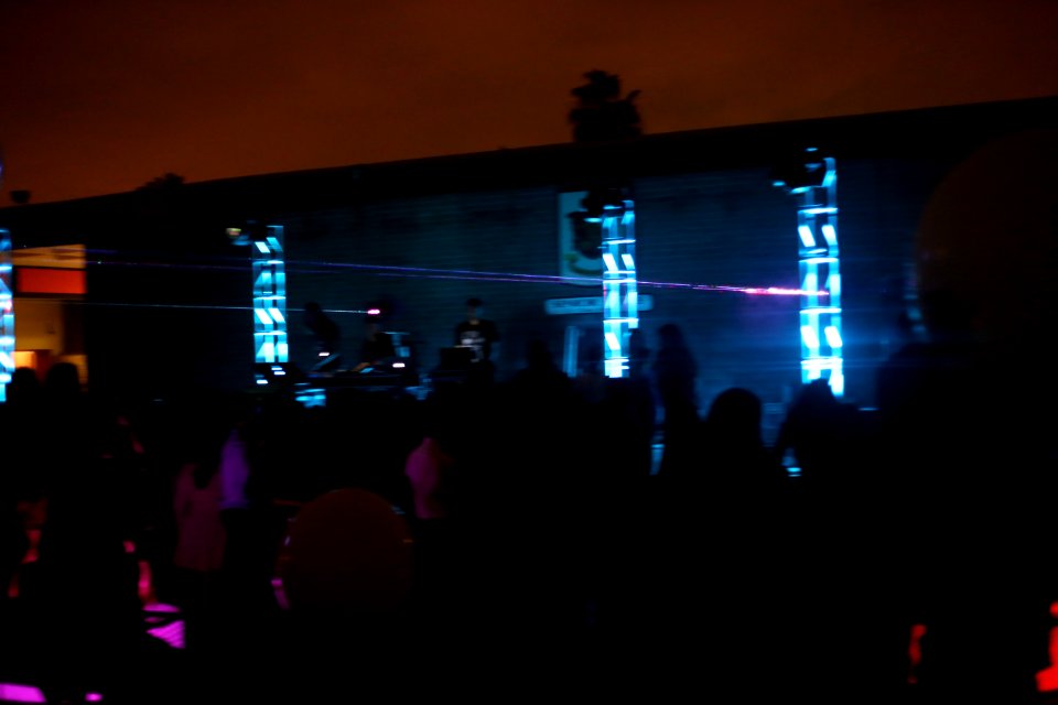 IMG 0797