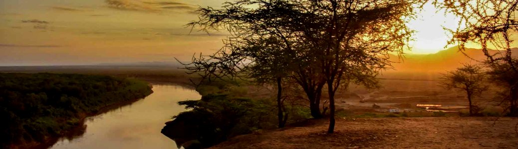 Etiopia Africa-Viajes-de-Aventura-Viajes-Alternativos-Turismo Responsable-Mochilero-Viajar en Grupo-Viajar Solo-3000K-foto-1
