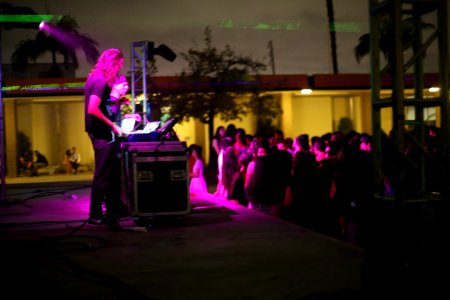 IMG 9744