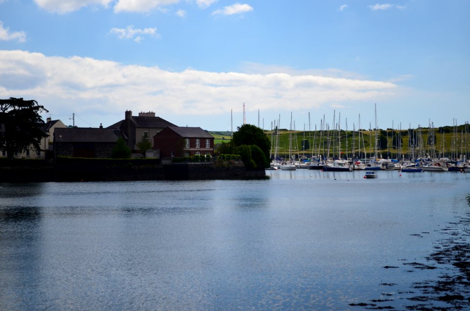 Kinsale