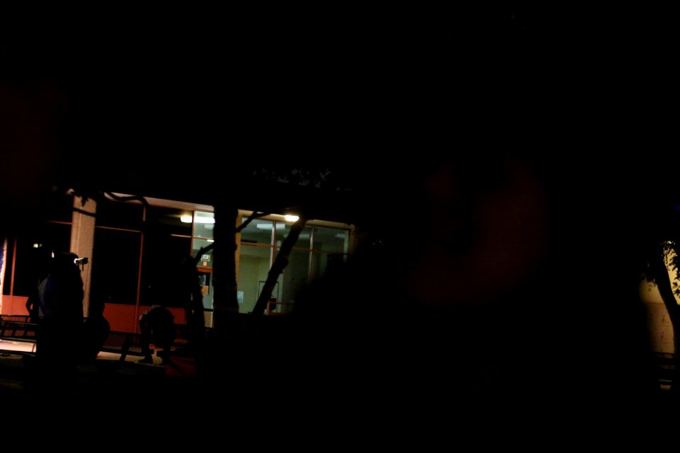 IMG 4861